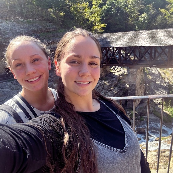 •heyy y’all• - Picture 3 of 7